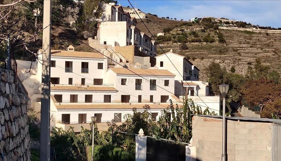 Foto 1 de Edificio en venta en Cotobro, Granada