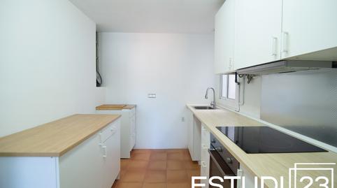 Photo 5 of Flat for sale in Zona alta, Barcelona