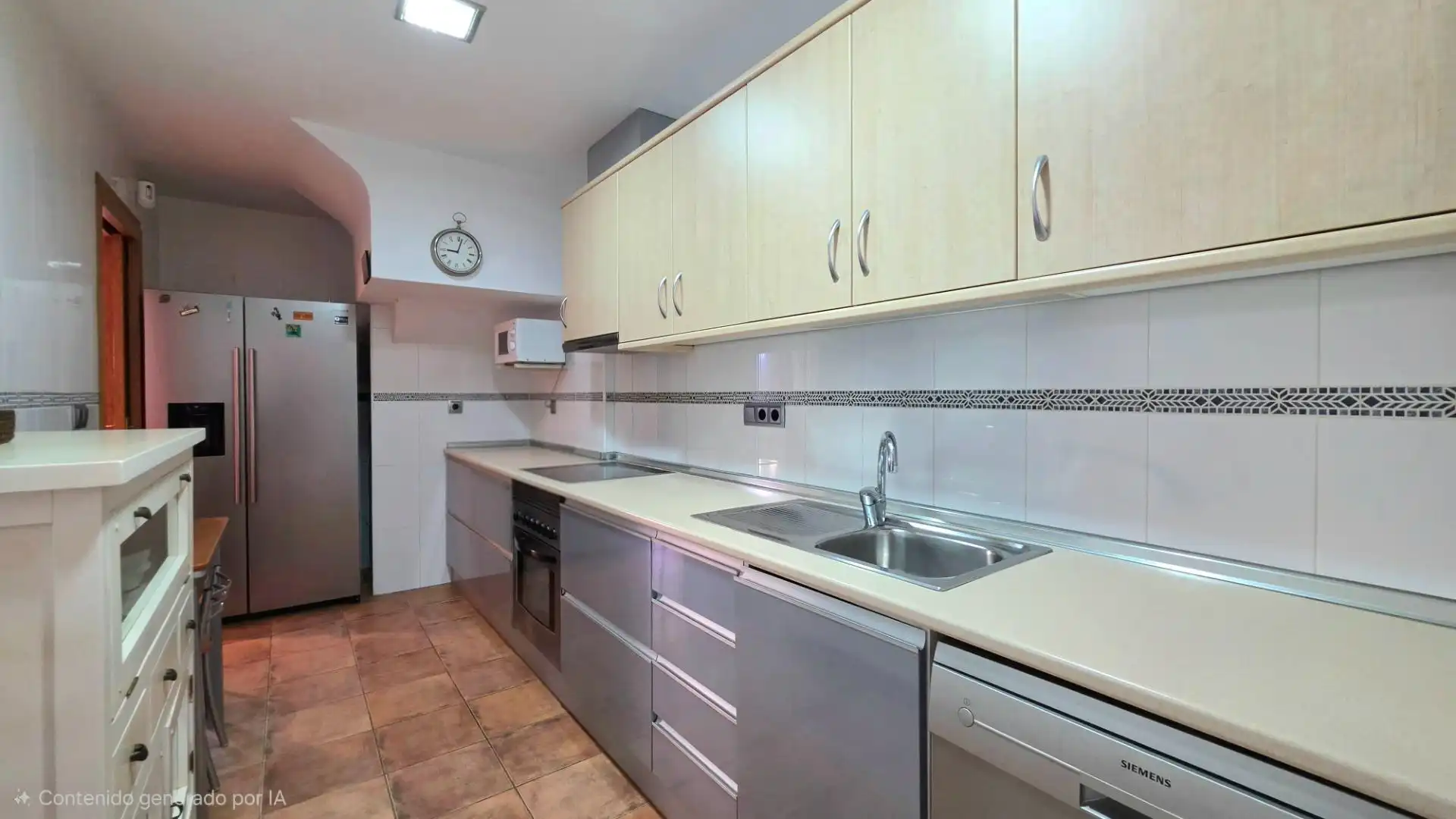 Casa con balcón en venta en Calle MARGARITA-MOJON 29, imagen 25