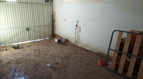 Foto 5 de Casa o chalet en venta en Juan de Silva, Barcience, Toledo