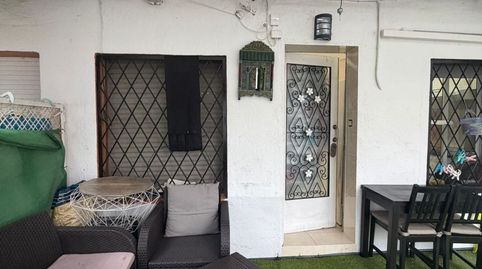 Photo 4 of Lofts for sale in Les Botigues de Sitges, Sitges