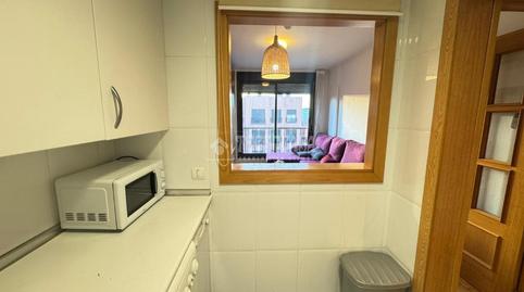 Foto 5 de Pis en venda a Rejas, Madrid