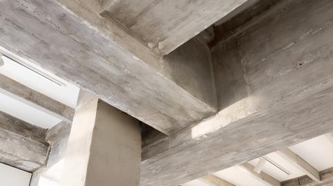 Photo 4 of Office for sale in Via Augusta, 122, Sant Gervasi- Galvany,  Barcelona Capital