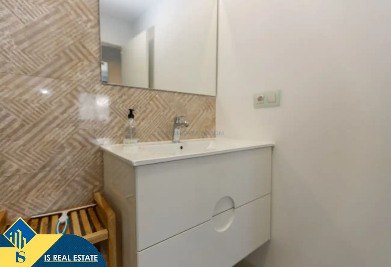 Apartamento con piscina en venta en San Miguel de Salinas, imagen 30