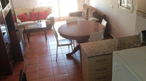 Foto 4 de Casa o xalet en venda a Oliva Playa, Oliva