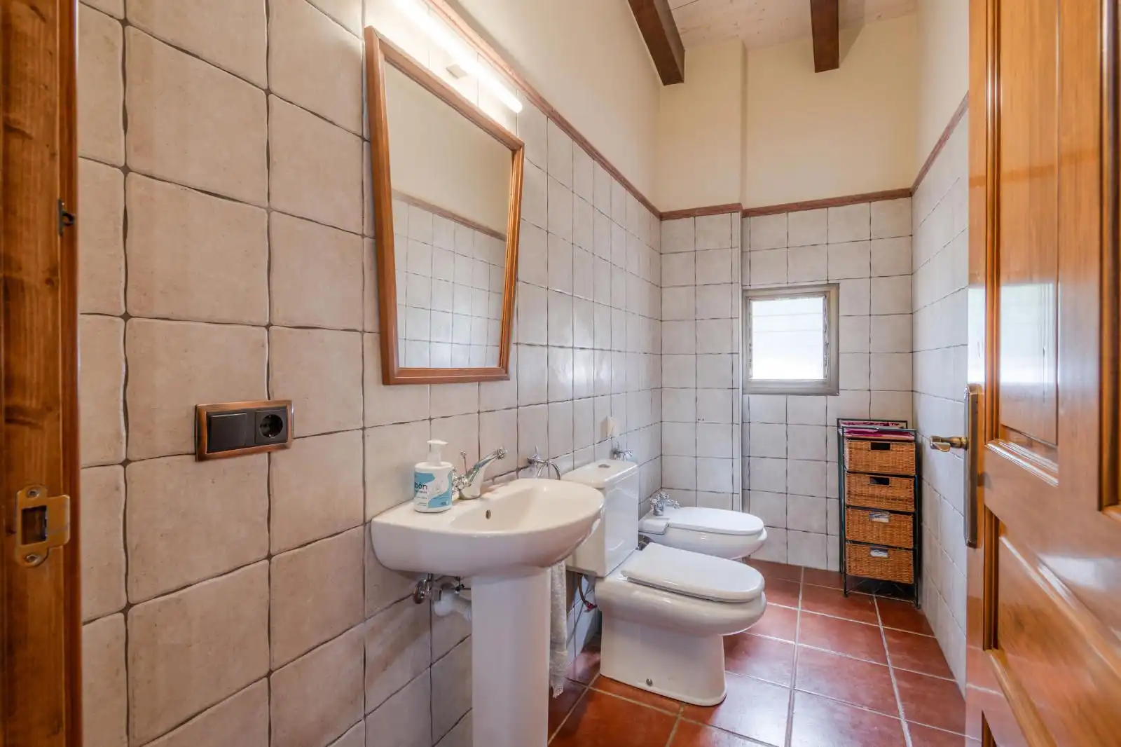 Casa con piscina en venta en Polígono 3 parcela 153 153, imagen 25