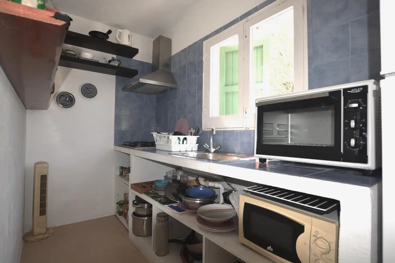 Villa à vendre à Sant Lluís - S'Ullestrar - Torret, imagen 16