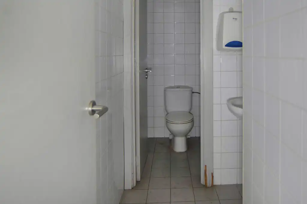 Local comercial en venda a Av Roma, imagen 21
