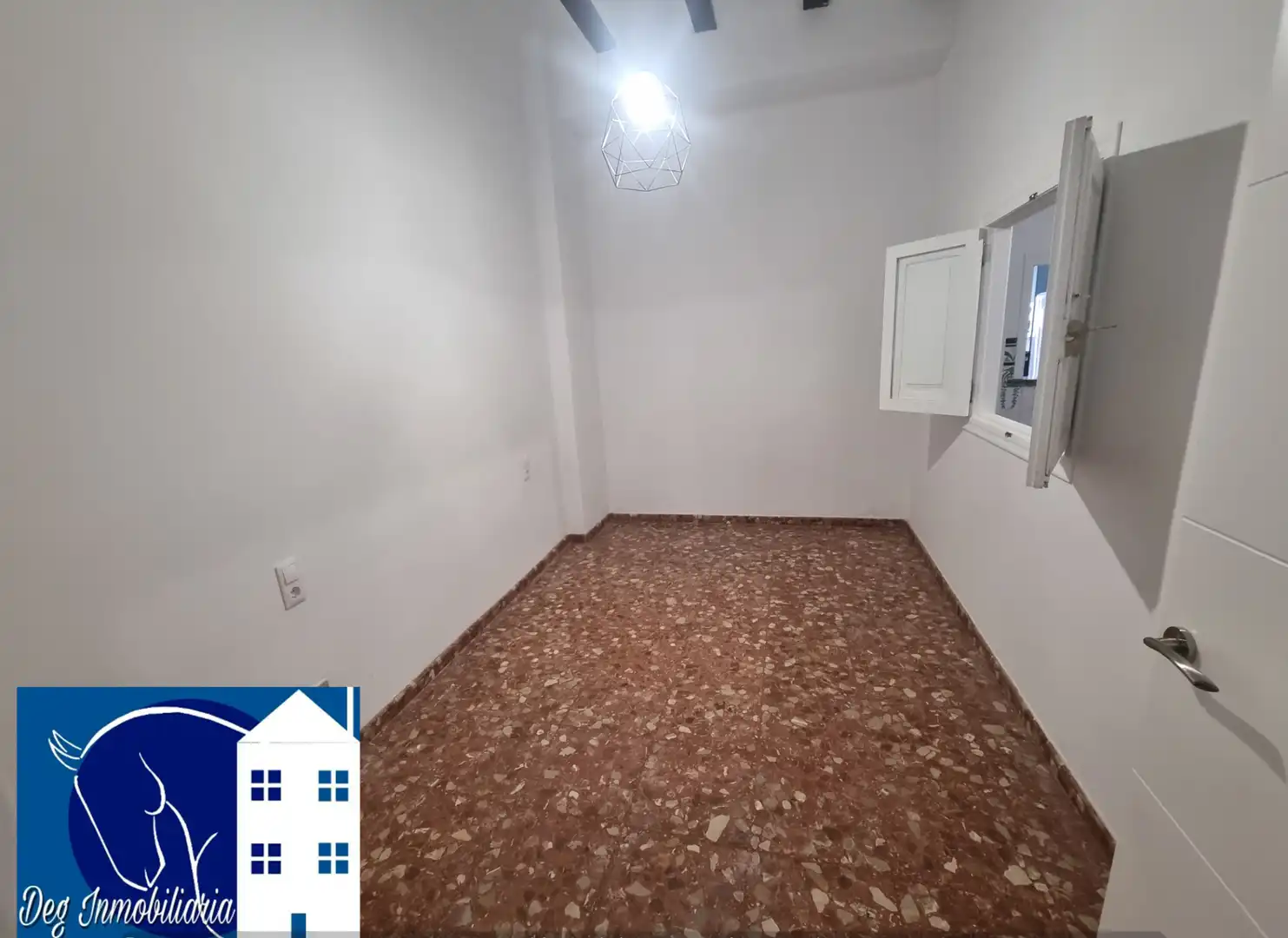 Casa o chalet en venta en Algemesí con Calefacción, Terraza y Trastero