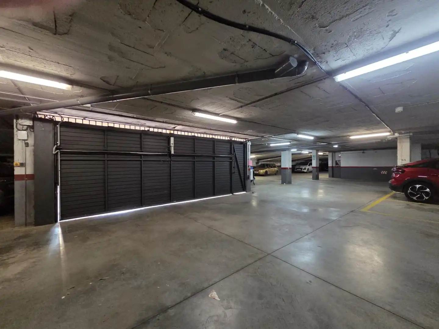 Individual for sale in Martorell, imagen 20