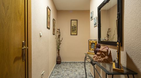Foto 2 de Piso en venta en Calle Francisco Capilla, Albolote, Granada