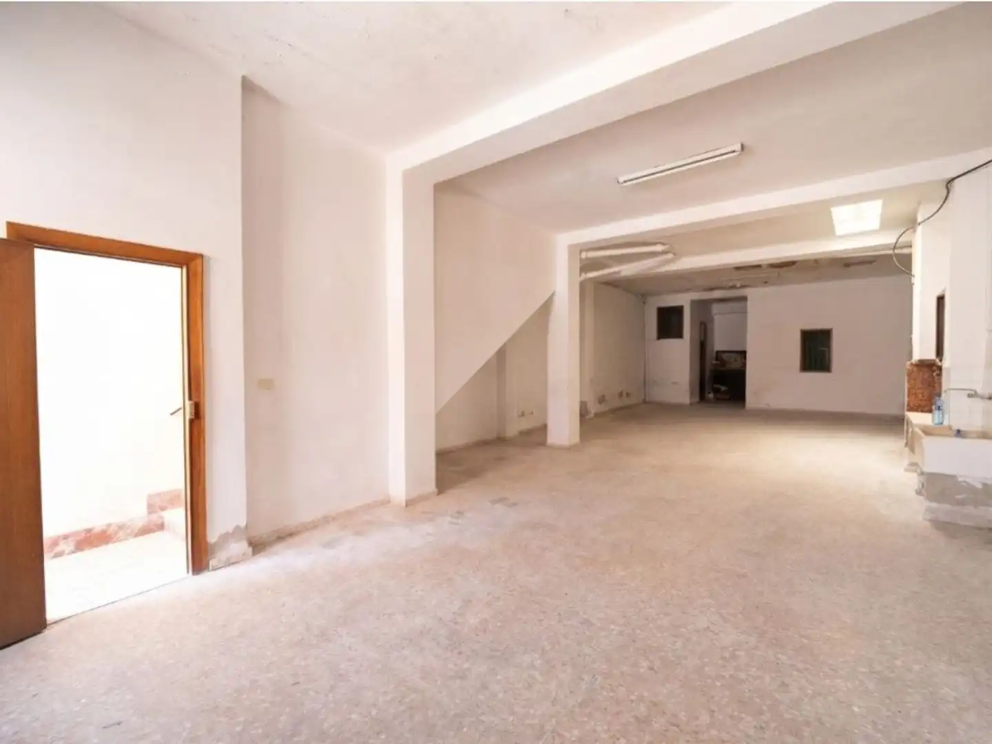 Casa rústica en venta en Benaguasil, imagen 32