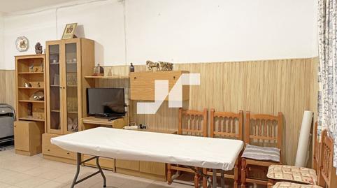 Photo 2 of House or chalet for sale in Almassora, El Pilar, Vila-real