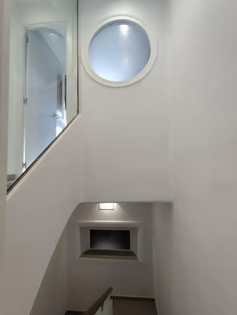 Casa o chalet en venta en Sabadell con Calefacción, Terraza y Trastero