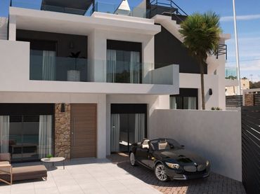 Lands and plots for sale in N/A