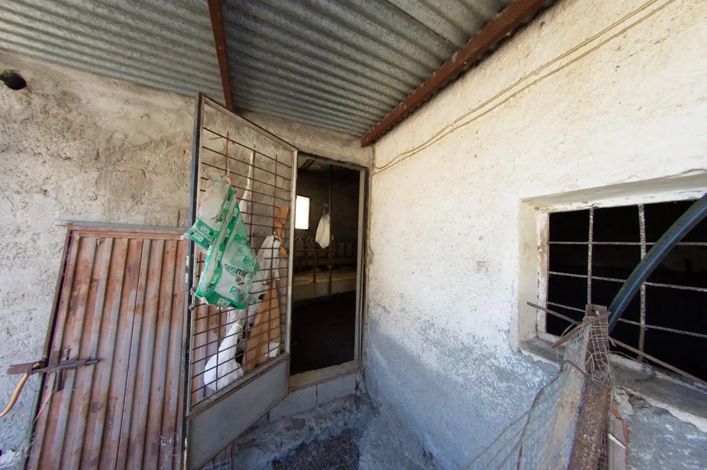 House with garden for sale in Albox, imagen 70