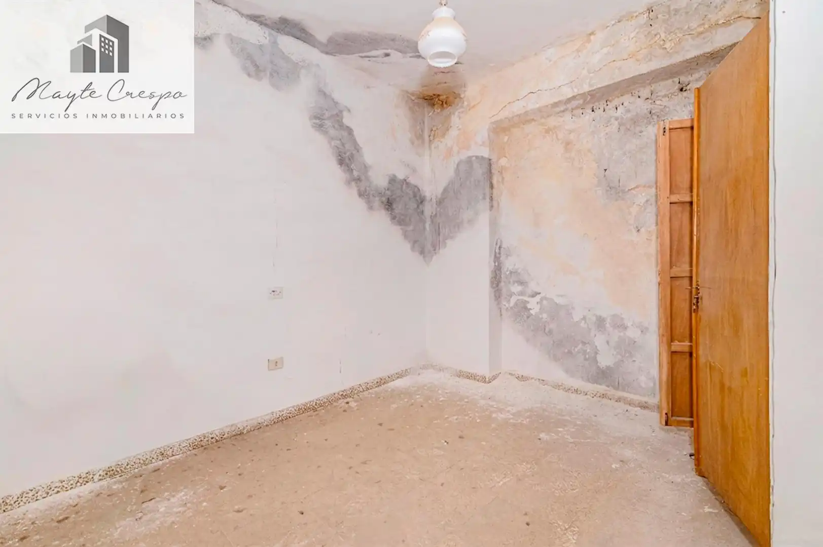 Casa o chalet en venta en Las Gabias