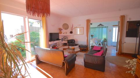 Foto 5 de Casa o xalet en venda a Riells, L'Escala