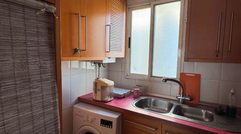 Photo 5 of Flat for sale in Carrer Badia, Moncada, Valencia