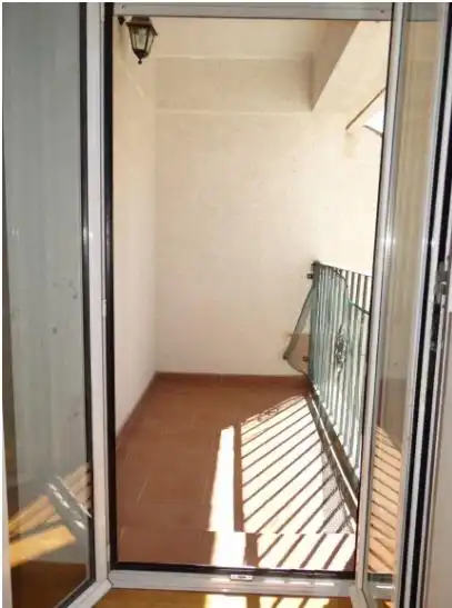 Duplex with terrace for sale in Centro, imagen 26