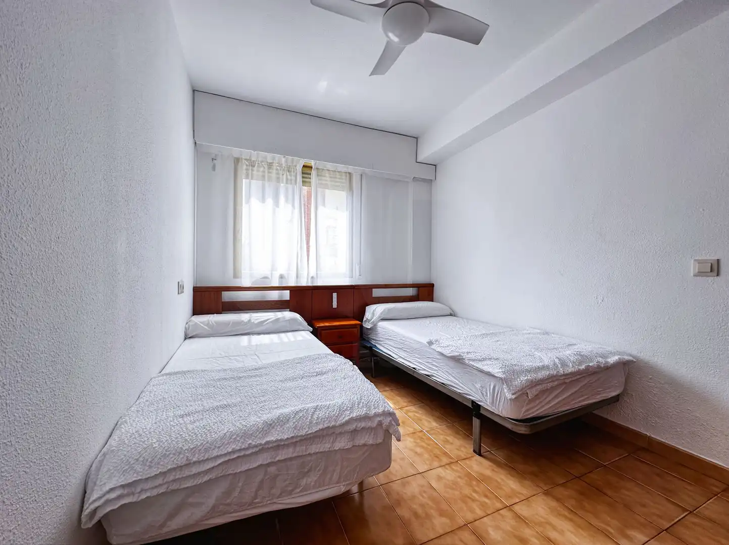 Appartement avec ascenseur à vendre à Playa de Levante, imagen 16