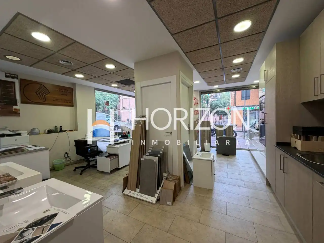 Local comercial en venda a Calle Andratx, imagen 16
