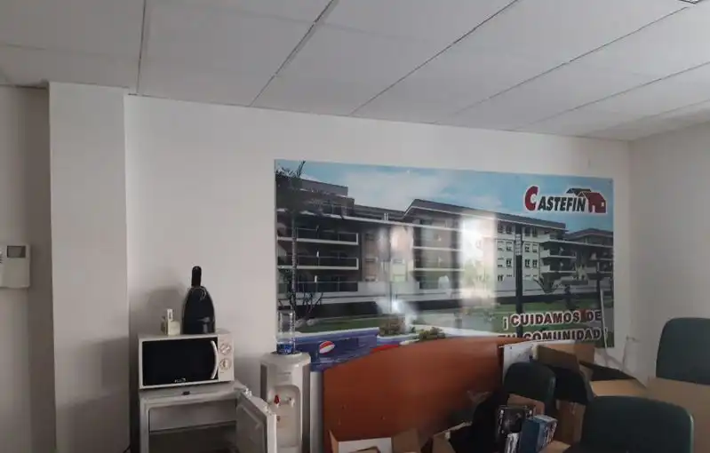 Local comercial en venda a Centro, imagen 6