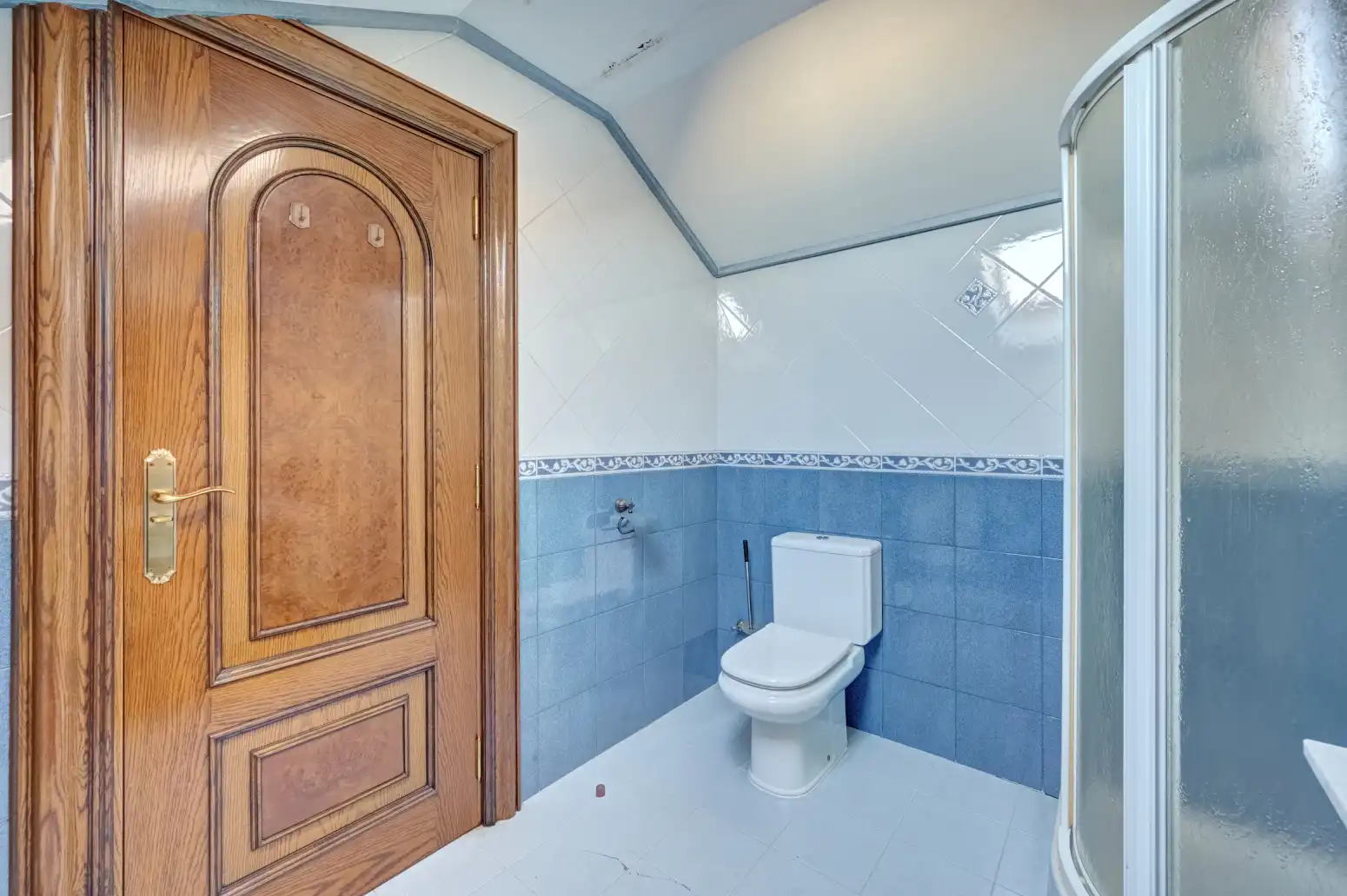 Casa o chalet en venta en San Adrián