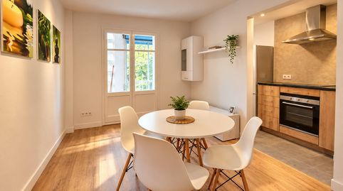PISO AMUEBLADO EN TÀRREGA, imatge 2