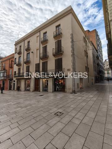 Edificio en Venta en Carrer de Sant Pere en Centre