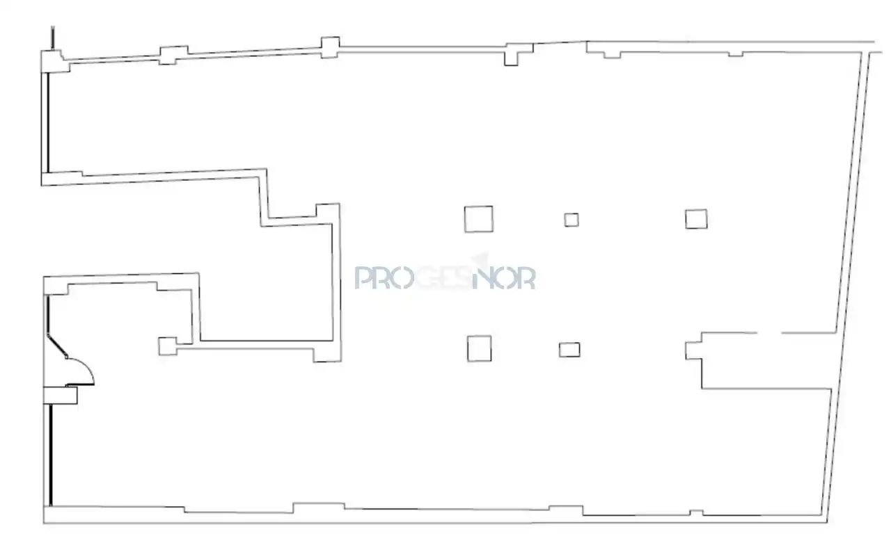 Business premises for sale in Asturias 30, imagen 4