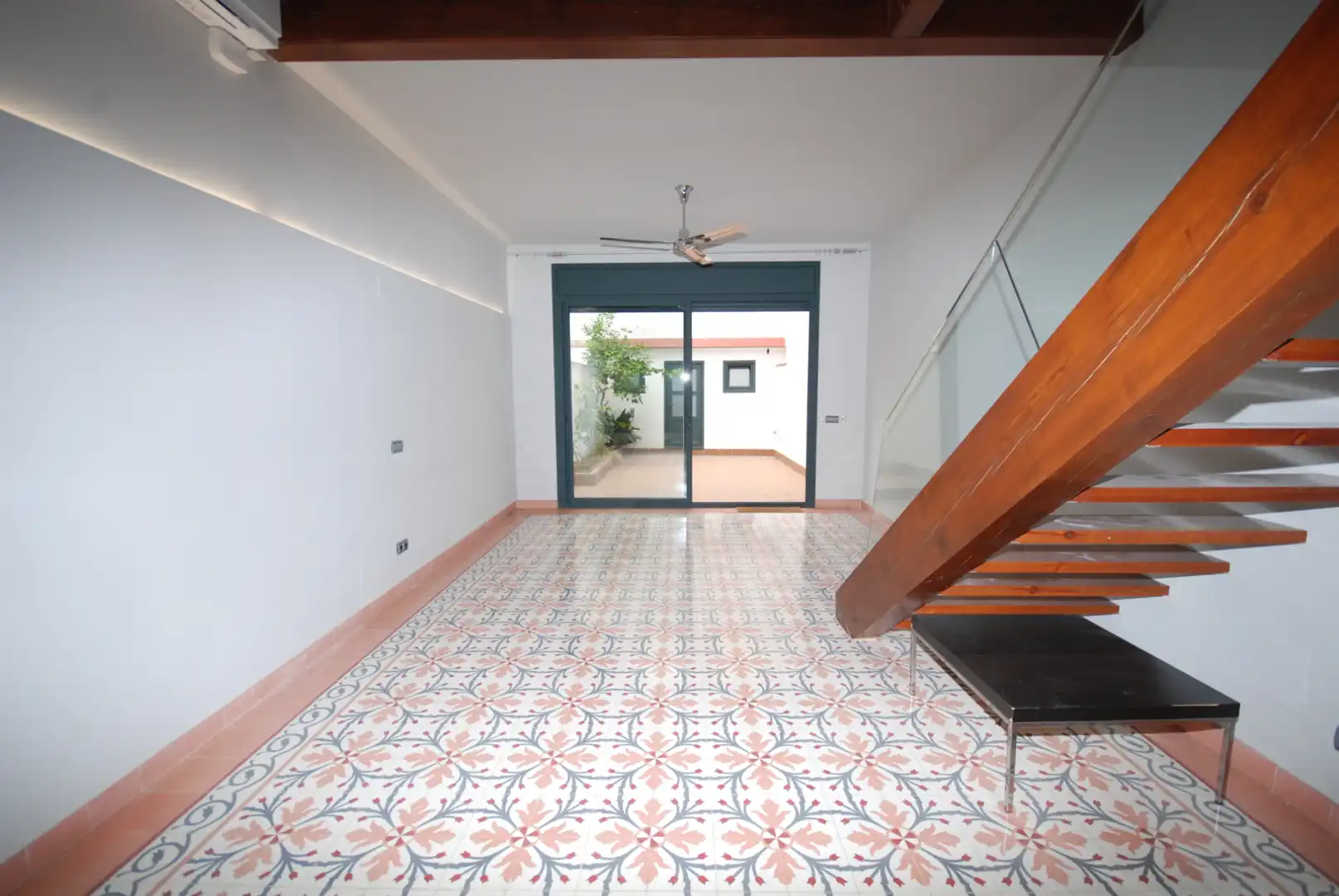 Casa o chalet en venta en Barcelona con Aire acondicionado, Calefacción y Terraza