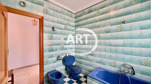 Photo 5 of Single-family semi-detached for sale in San Antonio de Benagéber, Valencia