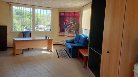 Foto 5 von Büro zur Miete in Santa Cristina - Sant Francesc, Blanes