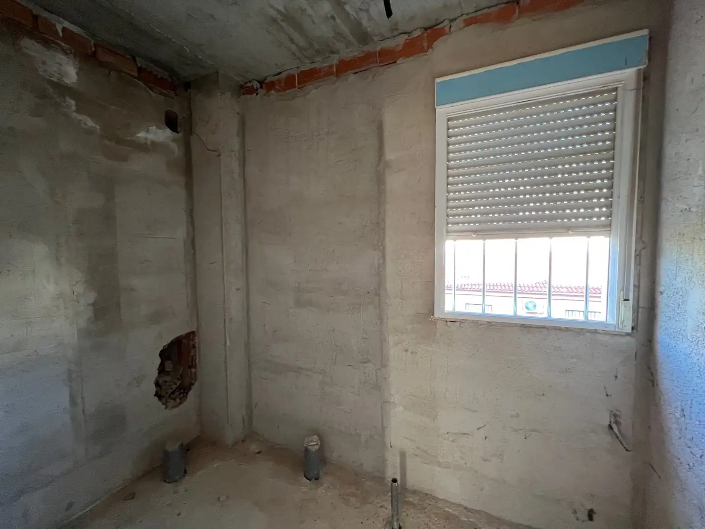 House with terrace for sale in Calle Fuente Palmera, imagen 17