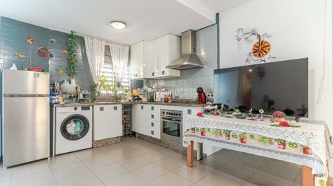 Foto 5 de Dúplex en venta en Torrenueva Costa, Granada