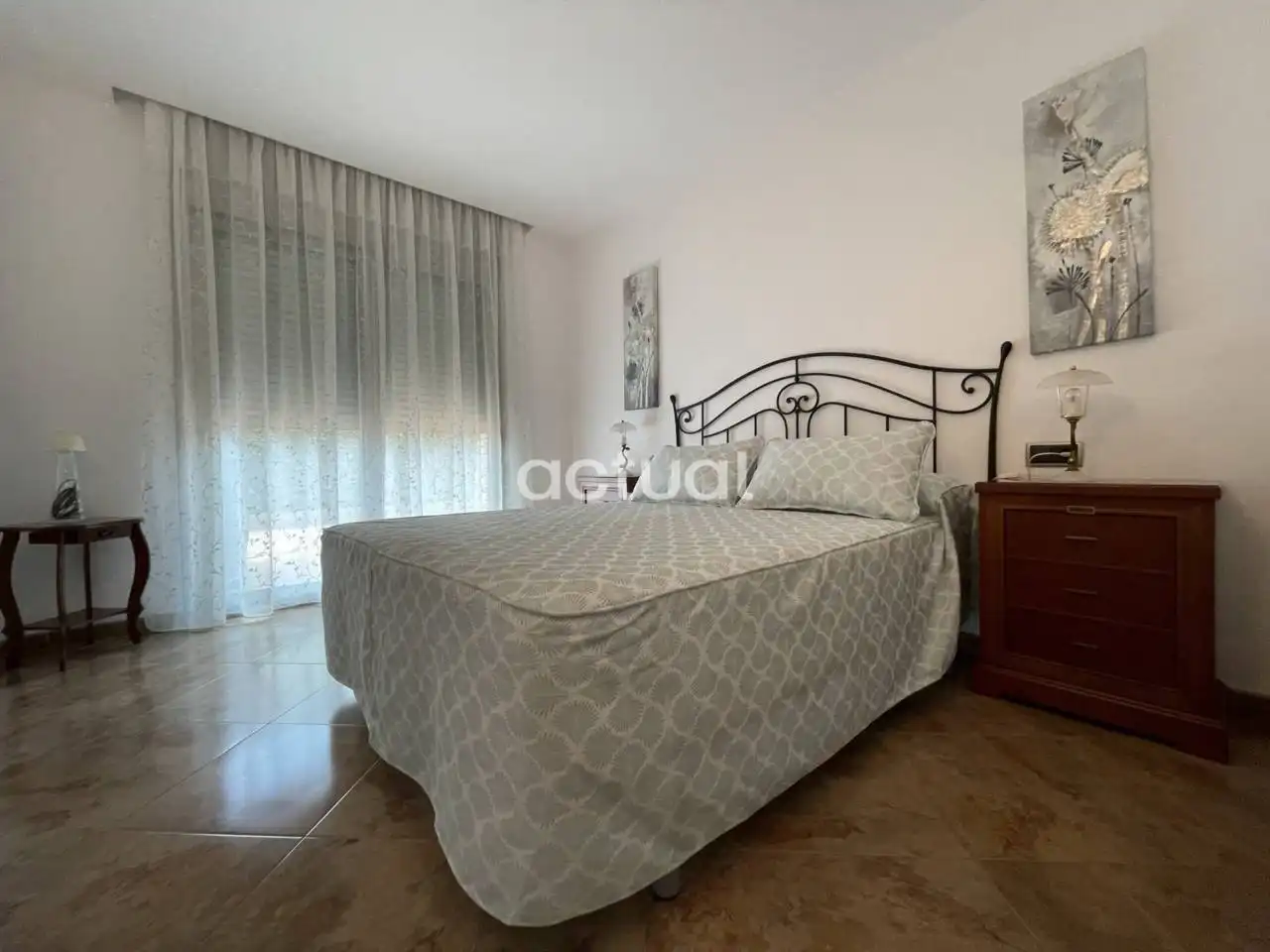 Casa con piscina in vendita a Avenida fanals, imagen 24