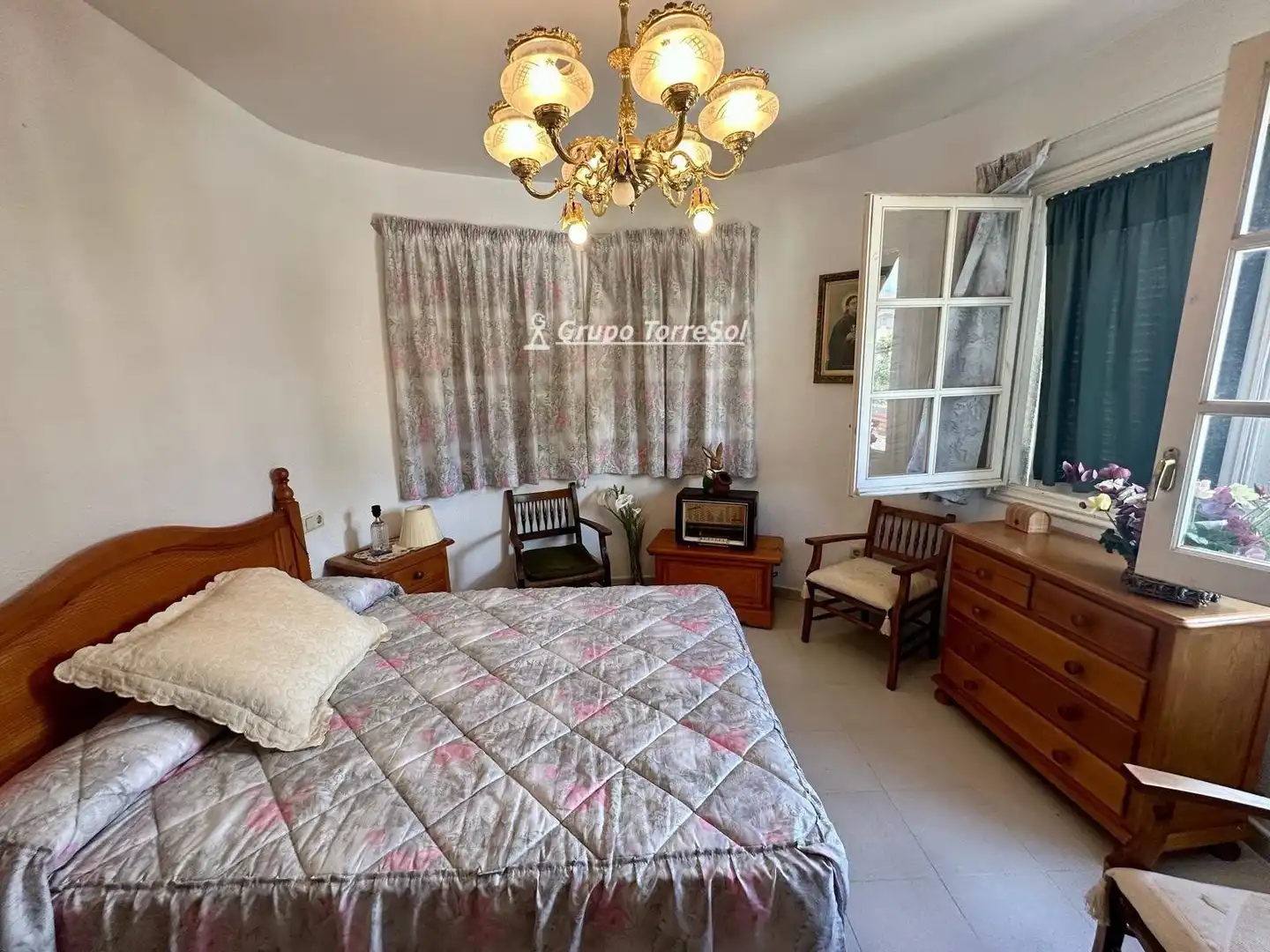 Casa o chalet en venta en Litoral, Els Masos - Els Garrofers