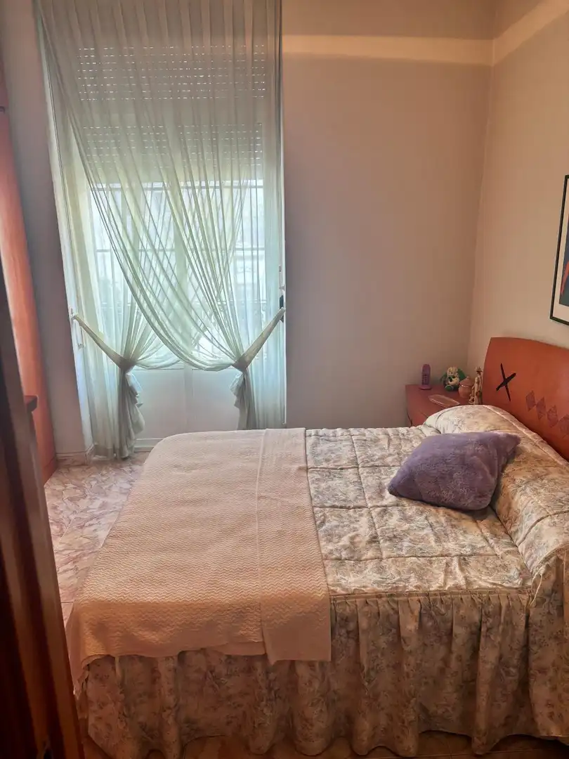 Appartamento con terrazza in vendita a Calle PUERTO RICO, imagen 18