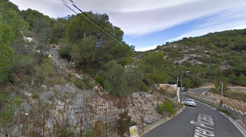 Foto 3 de Residencial en venta en Carrer Carrer de Pablo Ruiz Picasso, 72, Mas Trader - Corral d'En Tort - Corral d'En Cona, Cubelles