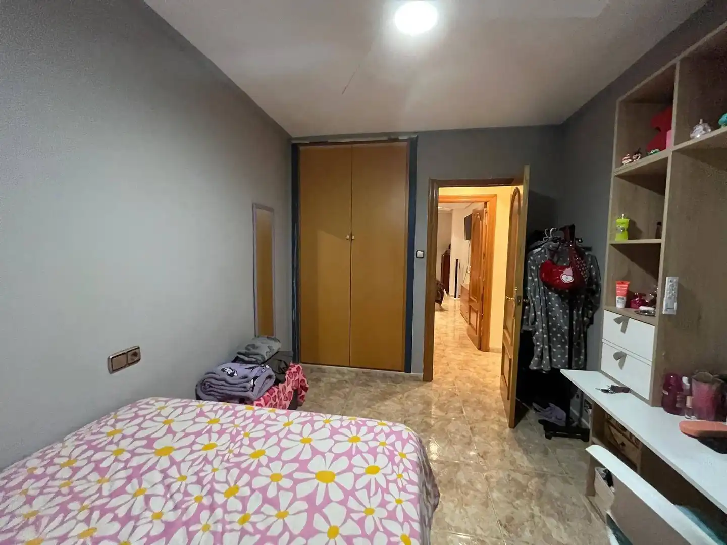 Appartamento con terrazza in vendita a Calle de Carlos Antón Pastor, imagen 32