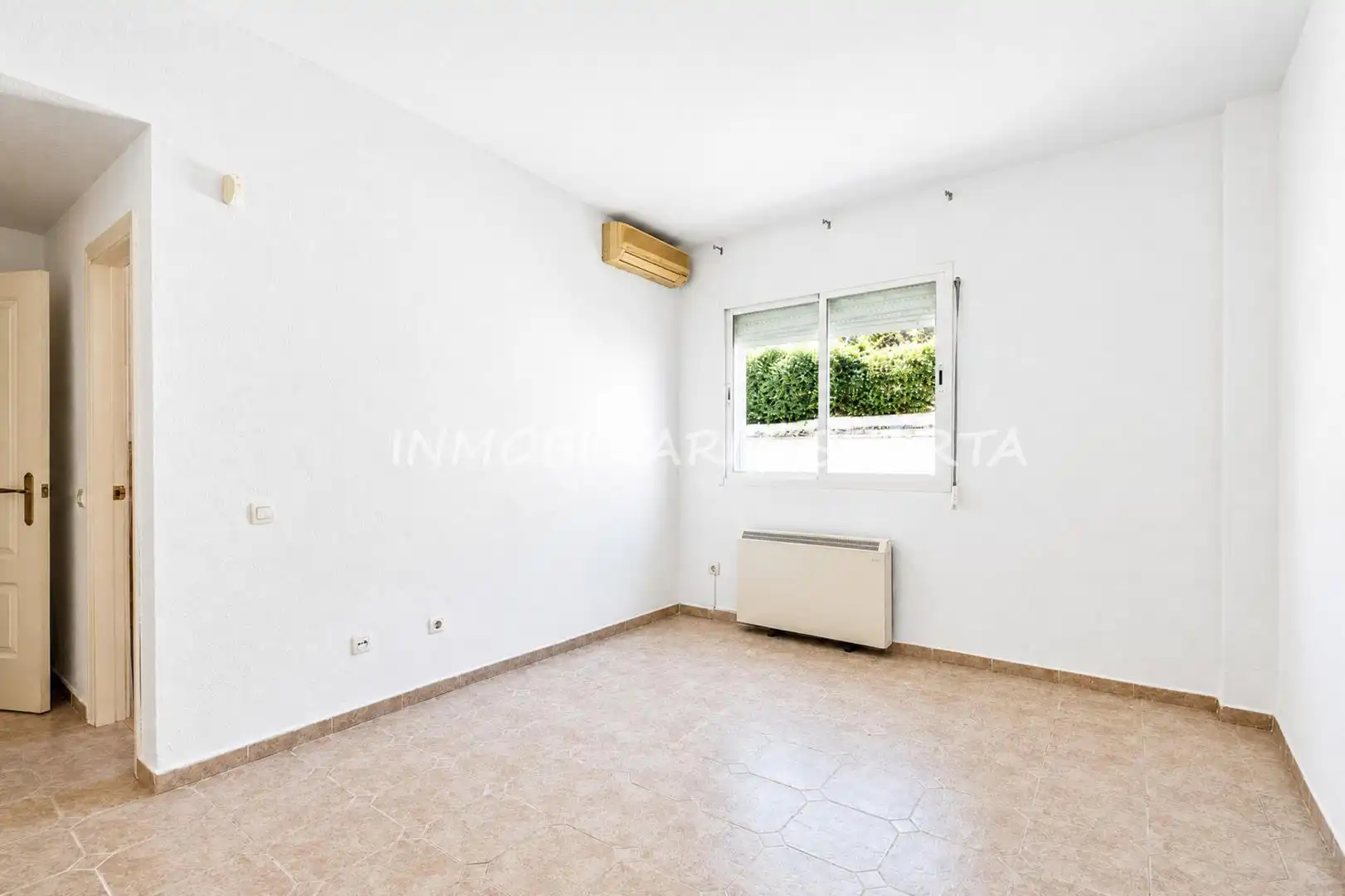 Casa o xalet en venda a Calle Zurbarán, 11, Loreto