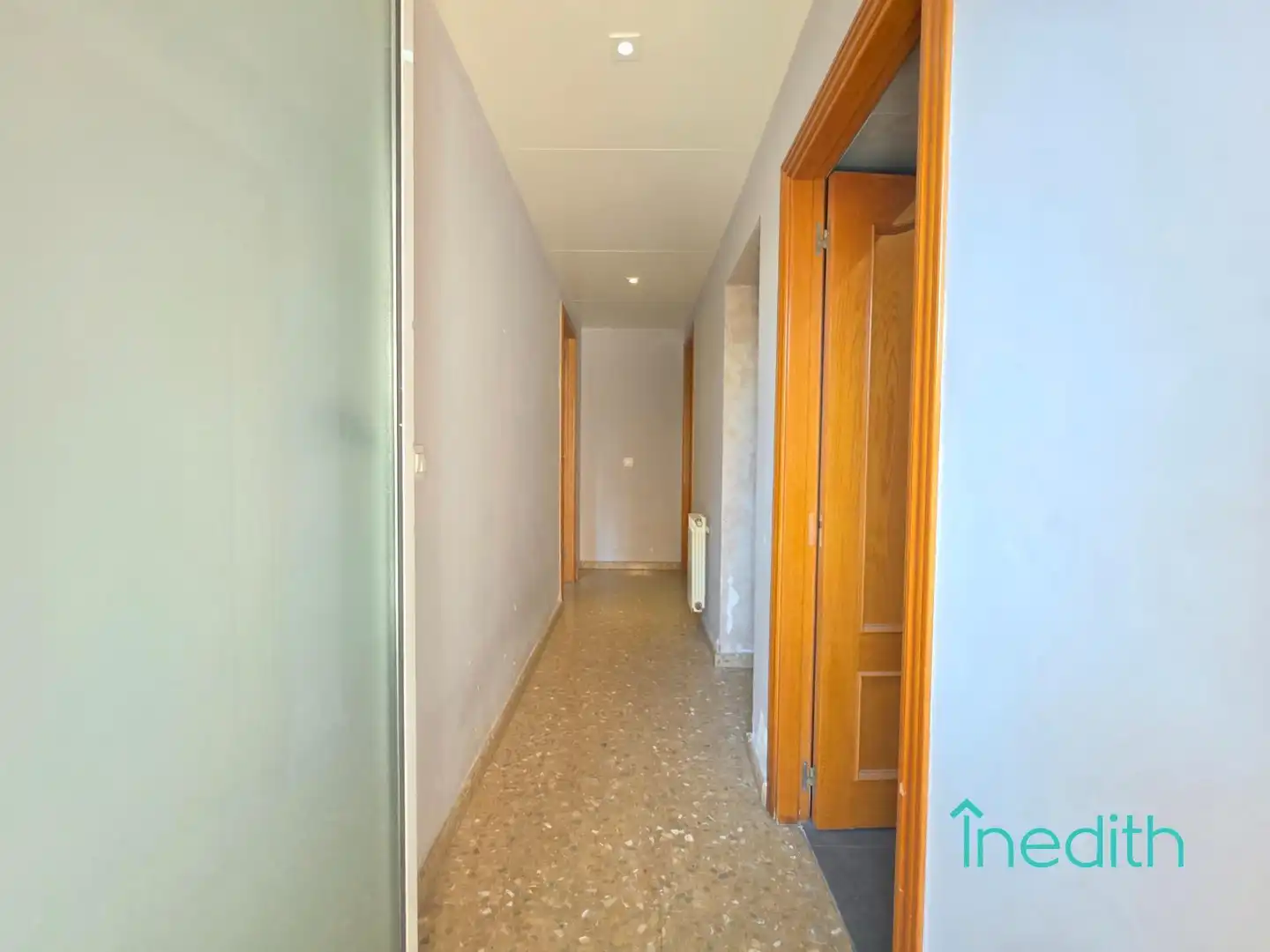 Piso en venta en Viladecans con Aire acondicionado, Calefacción y Terraza