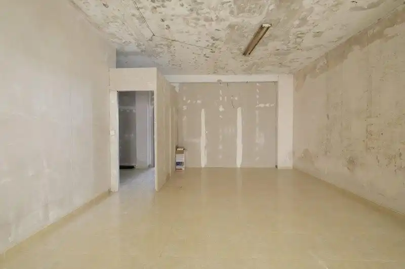 Local commercial à vendre à Avenida de Andalucía 96, imagen 16