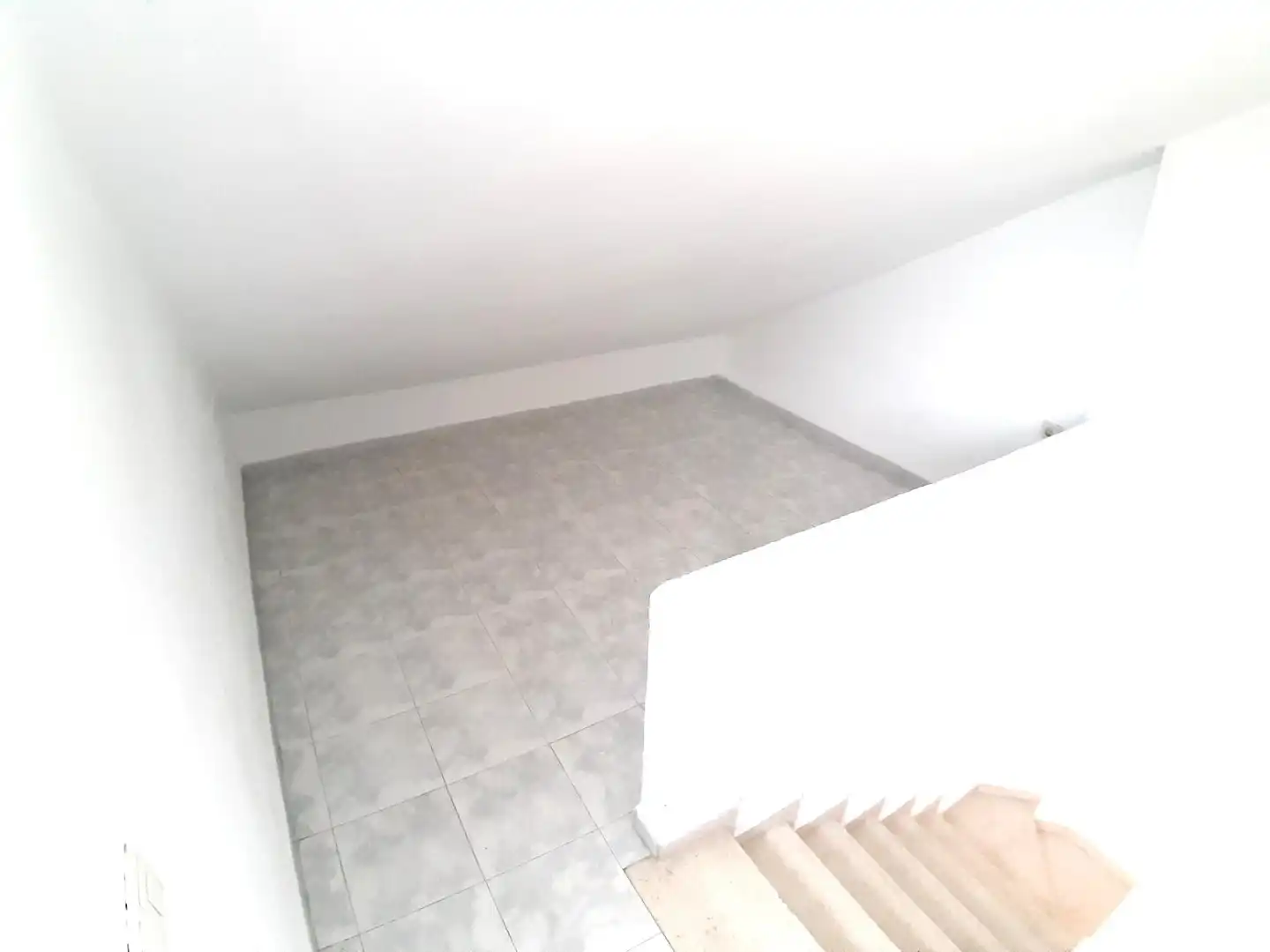 Reihenhaus mit Pool zum Verkauf in Los Boliches, imagen 29