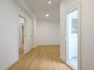 Flat for rent in Las Palmas de Gran Canaria  with Balcony