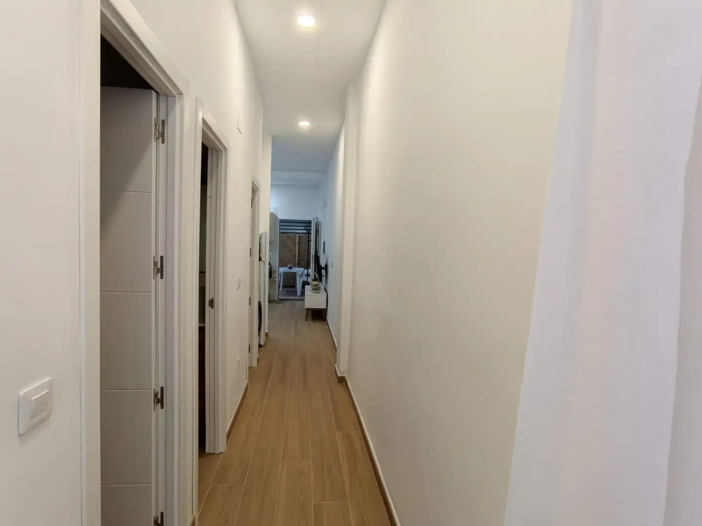 Estudio en venta en Cullera con Aire acondicionado y Calefacción