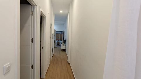 Foto 2 de Estudio en venta en Bulevar del Xúquer, Cullera