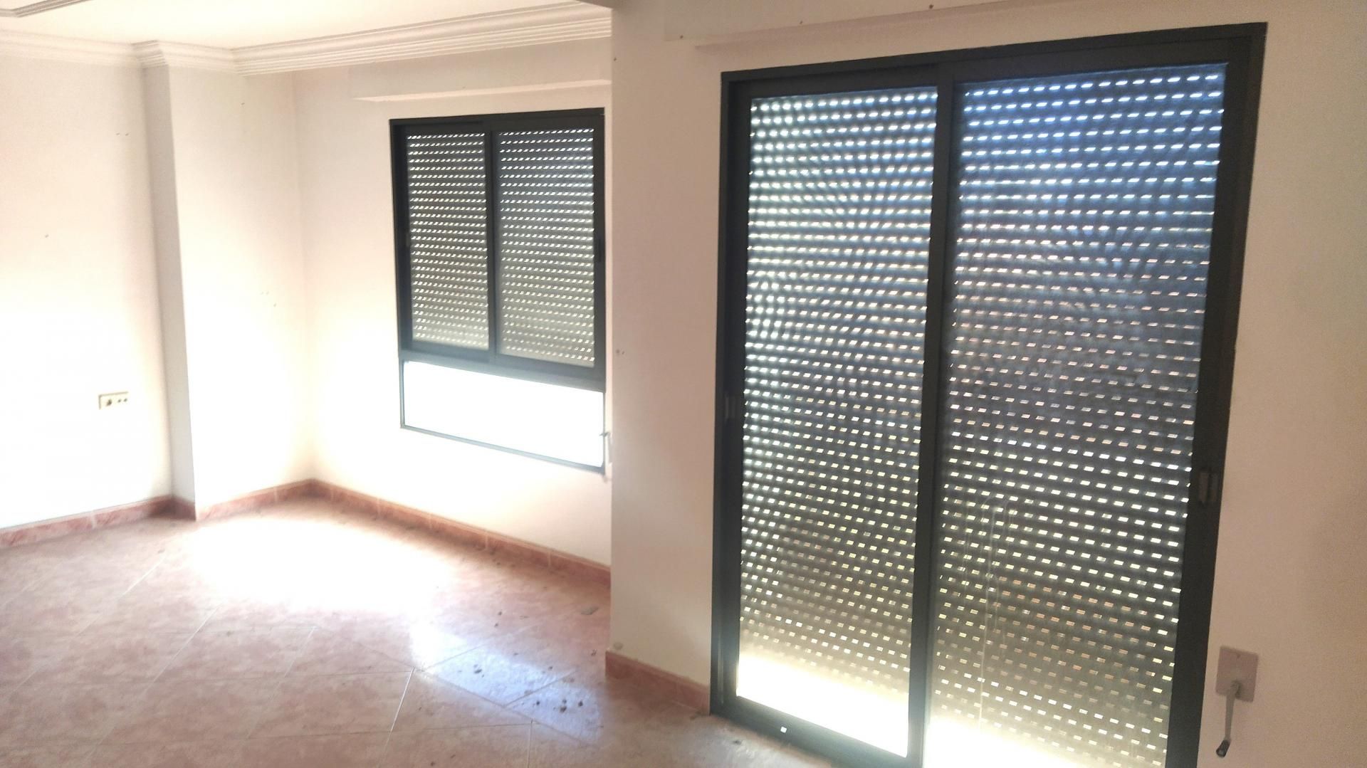Flat for sale in Pego  with Heating