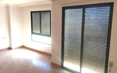 Flat for sale in Pego  with Heating